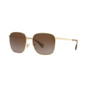 Women's Polarized Sunglasses