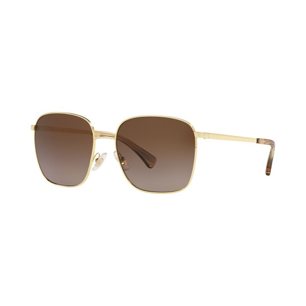 Women's Polarized Sunglasses