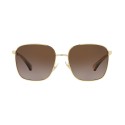 Women's Polarized Sunglasses