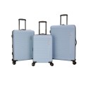 Tough Exterior Luggage Series