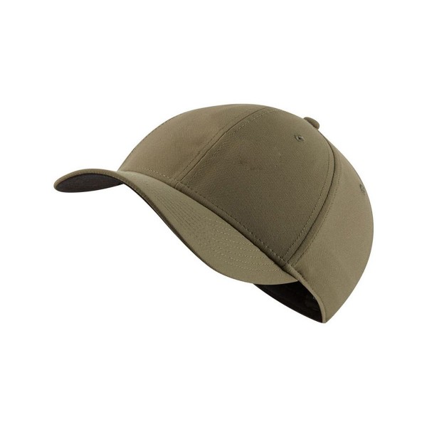 Sport Cap