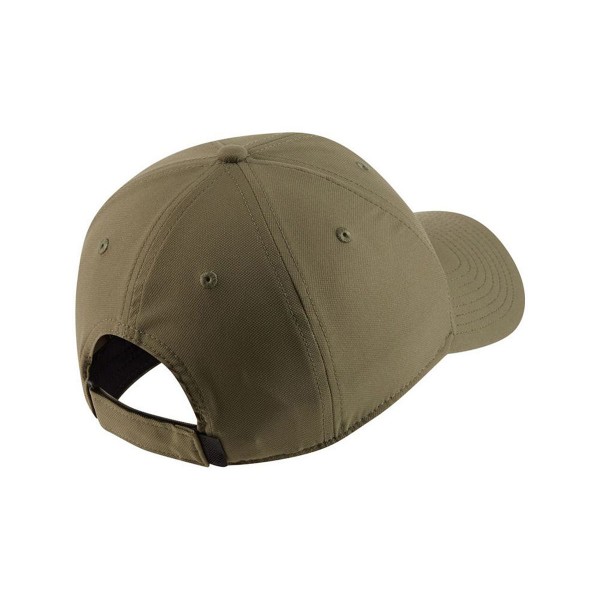 Sport Cap