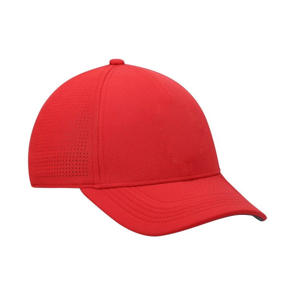 Men's Flex Hat