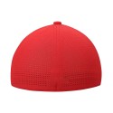 Men's Flex Hat