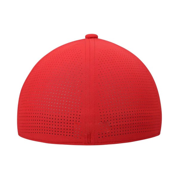 Men's Flex Hat