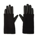 Women's Mixed- Gloves