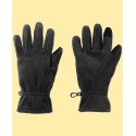 Women's Springs Fleece Gloves