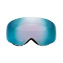 Unisex Flight Deck Snow Goggles