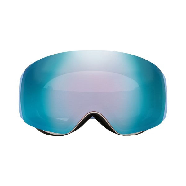 Unisex Flight Deck Snow Goggles