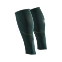 Unisex Calf Sleeves