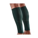 Unisex Calf Sleeves