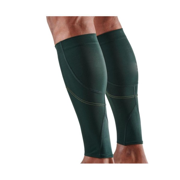 Unisex Calf Sleeves