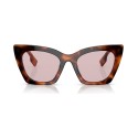 Trendy Women's Eyewear