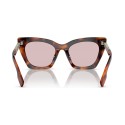 Trendy Women's Eyewear