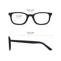 Trendy Women's Eyewear