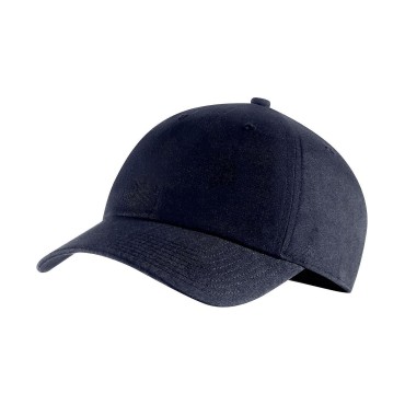 Customizable Men's C...