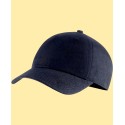 Customizable Men's Cap