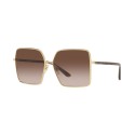 Stylish Ladies' Shades