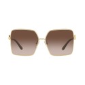 Stylish Ladies' Shades