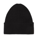 Men's Fisherman Ribbed-Cuff Beanie