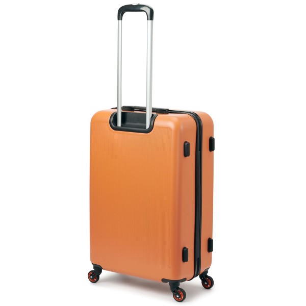 Suitcase Set, 3 Piece