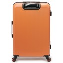 Suitcase Set, 3 Piece