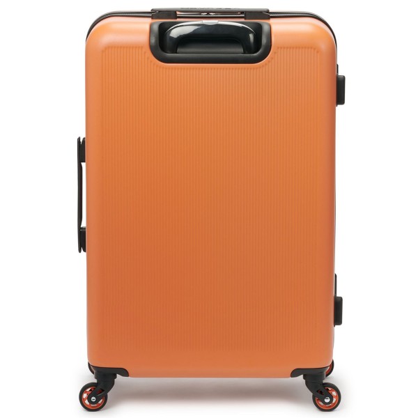 Suitcase Set, 3 Piece