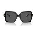 Elegant Sunglasses for Women