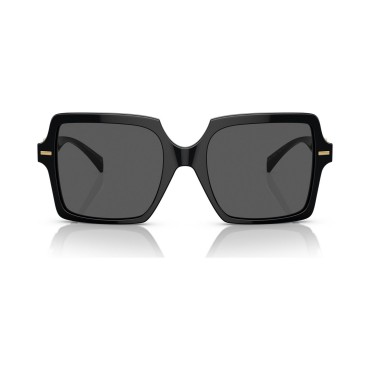 Elegant Sunglasses f...