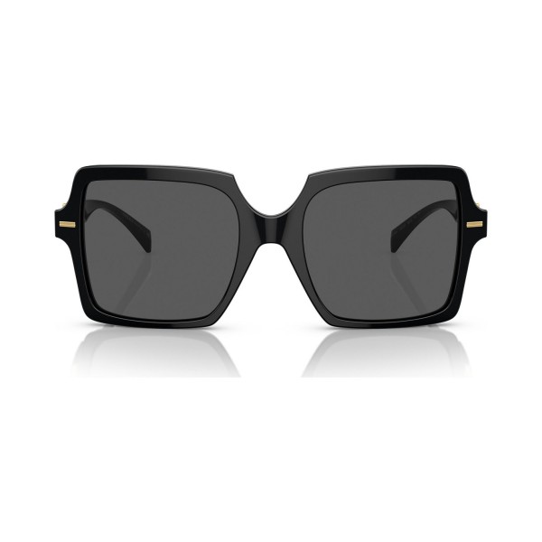 Elegant Sunglasses for Women