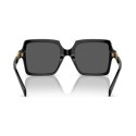 Elegant Sunglasses for Women