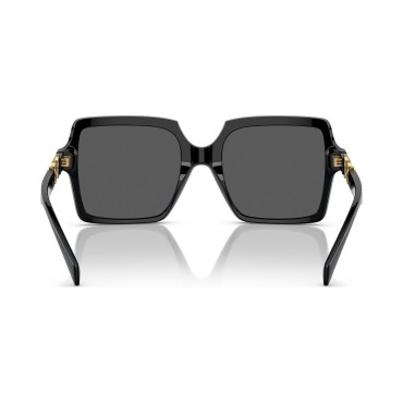 Elegant Sunglasses f...