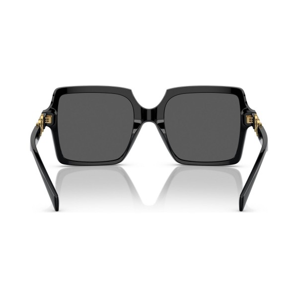 Elegant Sunglasses for Women