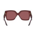 Contemporary Women's Sunglasses