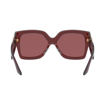 Contemporary Women's...