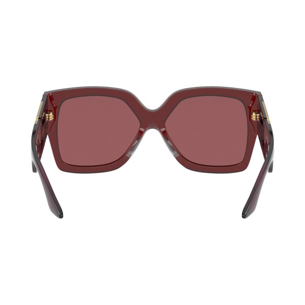 Contemporary Women's Sunglasses