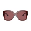 Contemporary Women's Sunglasses