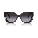 Glamorous Sunglasses Collection