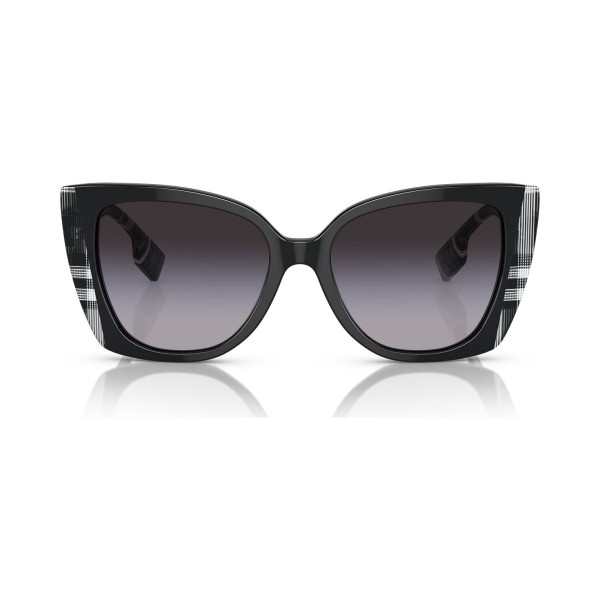 Glamorous Sunglasses Collection