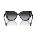 Glamorous Sunglasses Collection