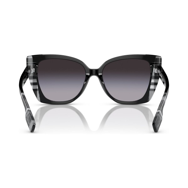 Glamorous Sunglasses Collection