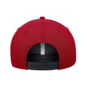 Men's Colorblock Performance Snapback Hat