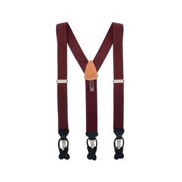 Classic Solid Color ...