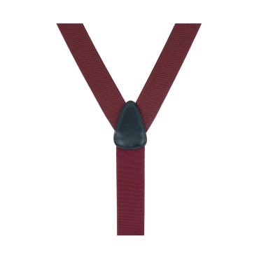 Classic Solid Color ...