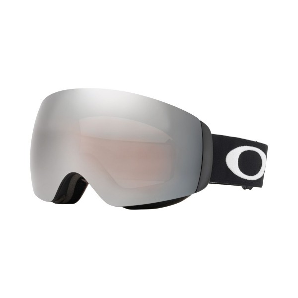 All-Inclusive Snow Goggles