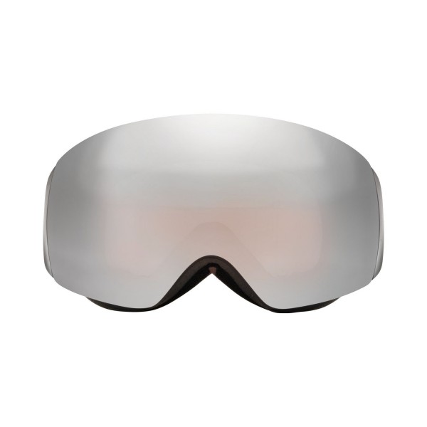 All-Inclusive Snow Goggles