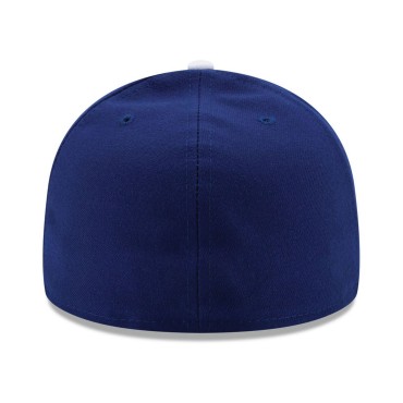 Stylish Brimmed Hat...