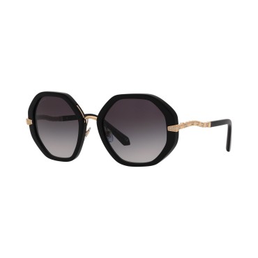 Classy Sunnies for H...