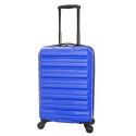 3 Piece Hardside Luggage Set