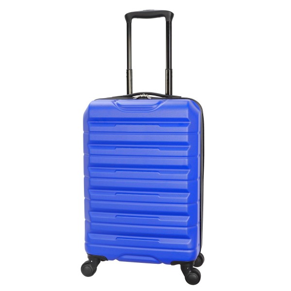 3 Piece Hardside Luggage Set